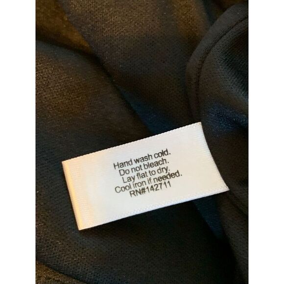 Eloquii Sequin Abstract Cheetah Print Pencil Skirt n Olive Green Size 18 - Picture 8 of 12